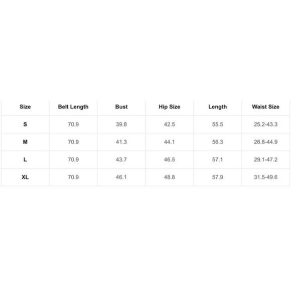 Halter Polka Dot Print Ruffle Hem Belted Dress - Picture 5 of 6